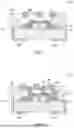 Fig. 09 - MICROPARTICLE ARRANGEMENTS IN LIGHT-EMITTING DIODE PACKAGES AND RELATED METHODS