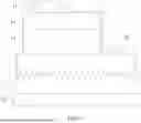 Fig. 02 - HORIZONTAL LIGHT EMITTING DIODE AND MANUFACTURING METHOD THEREOF