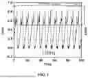 Fig. 02 - DISPLAY PANEL AND DISPLAY APPARATUS