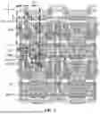 Fig. 06 - DISPLAY PANEL AND DISPLAY APPARATUS