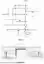 Fig. 07 - DISPLAY PANEL AND DISPLAY APPARATUS