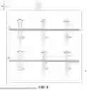 Fig. 08 - DISPLAY PANEL AND DISPLAY APPARATUS