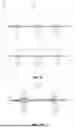 Fig. 09 - DISPLAY PANEL AND DISPLAY APPARATUS