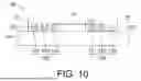 Fig. 09 - DISPLAY MODULE AND METHOD FOR MANUFACTURING THE SAME