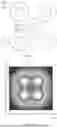 Fig. 02 - Light-Emitting Substrate, Backlight Source and Display Apparatus