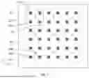 Fig. 07 - Light-Emitting Substrate, Backlight Source and Display Apparatus