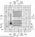 Fig. 01 - SEMICONDUCTOR LIGHT EMITTING DEVICE