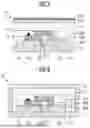 Fig. 09 - SEMICONDUCTOR LIGHT EMITTING DEVICE