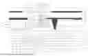 Fig. 01 - Display Device