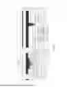 Fig. 14 - Display Device