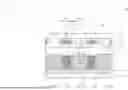 Fig. 01 - ELECTRONIC DEVICE