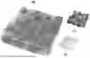 Fig. 01 - STRETCHABLE SEMICONDUCTOR FILM WITH BIOCOMPATIBILITY AND BIO-IMPLANTABLE ELECTRONIC DEVICE USING THE SAME