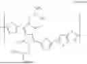 Fig. 02 - STRETCHABLE SEMICONDUCTOR FILM WITH BIOCOMPATIBILITY AND BIO-IMPLANTABLE ELECTRONIC DEVICE USING THE SAME