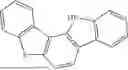 Fig. 320 - HETEROCYCLIC COMPOUND, ORGANIC LIGHT EMITTING DEVICE COMPRISING SAME AND COMPOSITION FOR FORMING ORGANIC MATERIAL LAYER OF ORGANIC LIGHT EMITTING DEVICE