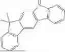 Fig. 366 - HETEROCYCLIC COMPOUND, ORGANIC LIGHT EMITTING DEVICE COMPRISING SAME AND COMPOSITION FOR FORMING ORGANIC MATERIAL LAYER OF ORGANIC LIGHT EMITTING DEVICE