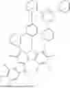 Fig. 586 - HETEROCYCLIC COMPOUND, ORGANIC LIGHT EMITTING DEVICE COMPRISING SAME AND COMPOSITION FOR FORMING ORGANIC MATERIAL LAYER OF ORGANIC LIGHT EMITTING DEVICE