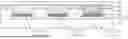 Fig. 01 - DISPLAY PANEL, METHOD FOR MANUFACTURING THE SAME, AND DISPLAY DEVICE