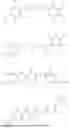 Fig. 07 - DISPLAY PANEL, METHOD FOR MANUFACTURING THE SAME, AND DISPLAY DEVICE