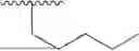 Fig. 131 - ORGANIC ELECTROLUMINESCENT MATERIALS AND DEVICES