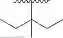 Fig. 136 - ORGANIC ELECTROLUMINESCENT MATERIALS AND DEVICES