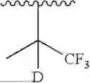 Fig. 166 - ORGANIC ELECTROLUMINESCENT MATERIALS AND DEVICES