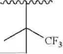 Fig. 167 - ORGANIC ELECTROLUMINESCENT MATERIALS AND DEVICES