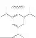 Fig. 197 - ORGANIC ELECTROLUMINESCENT MATERIALS AND DEVICES
