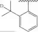 Fig. 232 - ORGANIC ELECTROLUMINESCENT MATERIALS AND DEVICES