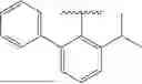 Fig. 239 - ORGANIC ELECTROLUMINESCENT MATERIALS AND DEVICES