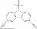 Fig. 265 - ORGANIC ELECTROLUMINESCENT MATERIALS AND DEVICES