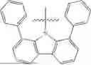 Fig. 271 - ORGANIC ELECTROLUMINESCENT MATERIALS AND DEVICES