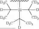Fig. 303 - ORGANIC ELECTROLUMINESCENT MATERIALS AND DEVICES