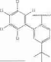 Fig. 320 - ORGANIC ELECTROLUMINESCENT MATERIALS AND DEVICES