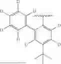 Fig. 321 - ORGANIC ELECTROLUMINESCENT MATERIALS AND DEVICES