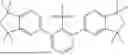Fig. 331 - ORGANIC ELECTROLUMINESCENT MATERIALS AND DEVICES
