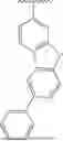 Fig. 362 - ORGANIC ELECTROLUMINESCENT MATERIALS AND DEVICES