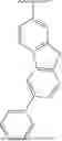 Fig. 366 - ORGANIC ELECTROLUMINESCENT MATERIALS AND DEVICES
