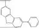 Fig. 367 - ORGANIC ELECTROLUMINESCENT MATERIALS AND DEVICES