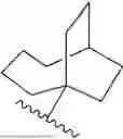 Fig. 403 - ORGANIC ELECTROLUMINESCENT MATERIALS AND DEVICES