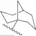 Fig. 409 - ORGANIC ELECTROLUMINESCENT MATERIALS AND DEVICES