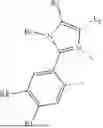 Fig. 41 - ORGANIC ELECTROLUMINESCENT MATERIALS AND DEVICES