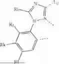 Fig. 43 - ORGANIC ELECTROLUMINESCENT MATERIALS AND DEVICES