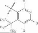 Fig. 445 - ORGANIC ELECTROLUMINESCENT MATERIALS AND DEVICES