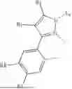 Fig. 45 - ORGANIC ELECTROLUMINESCENT MATERIALS AND DEVICES