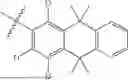 Fig. 481 - ORGANIC ELECTROLUMINESCENT MATERIALS AND DEVICES