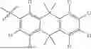 Fig. 482 - ORGANIC ELECTROLUMINESCENT MATERIALS AND DEVICES