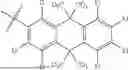 Fig. 484 - ORGANIC ELECTROLUMINESCENT MATERIALS AND DEVICES