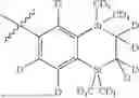 Fig. 488 - ORGANIC ELECTROLUMINESCENT MATERIALS AND DEVICES