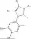 Fig. 49 - ORGANIC ELECTROLUMINESCENT MATERIALS AND DEVICES