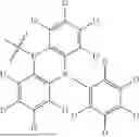 Fig. 511 - ORGANIC ELECTROLUMINESCENT MATERIALS AND DEVICES